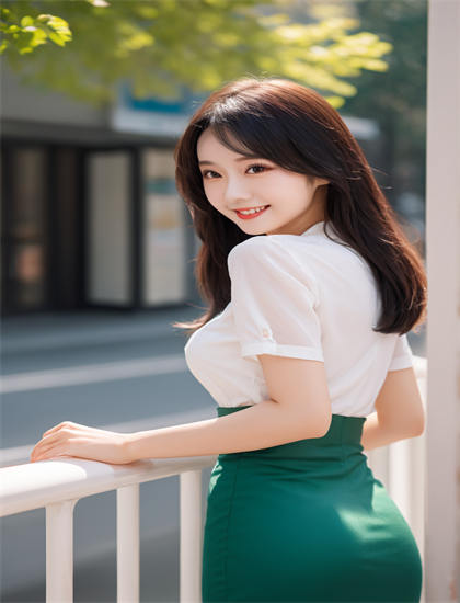 藏海传140集完整版免费观看_白丝玉足娇喘抽搐喷潮免费观看_双腿靠墙两边打开调教视频