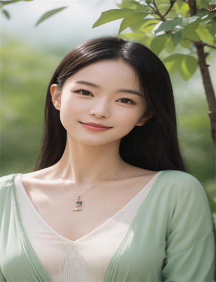 女世子电视连续剧免费观看_在景区看人在电影院落泪_鲜衣怒马少年郎免费观看