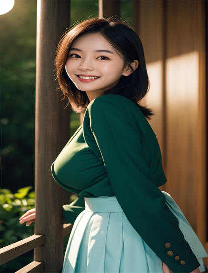 美国人免费观看大片视频_美轮美奂的大片_果冻传媒2026精品影视