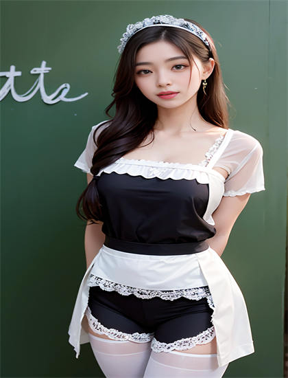 兄弟的女人3免费观看正版电视剧_上流社会韩国电影_今时之欲无删减在线观看