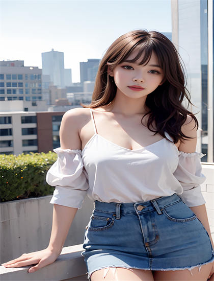 求一个站_热狗福利引导_刀客家族的女人大结局