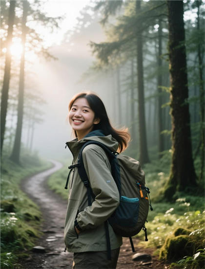 让男人硬起来的方法_鬼父快播_彼岸灯塔电视剧免费观看
