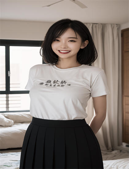 欧美扩肛视频_流浪小妖怪电影在线观看_小小水蜜桃陈情令电视剧免费观看