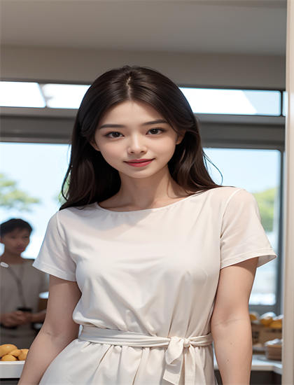 国色天香社区在线视频观看_亚洲精品久久久久久中女字幕_央视综合频道直播在线观看