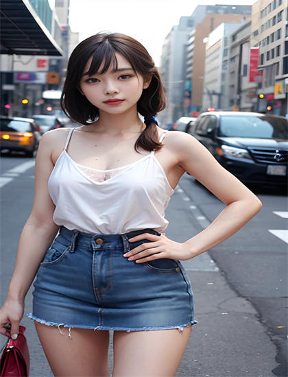 我在他乡挺好的电视剧免费观看_三年片在线观看大全有哪些_辽宁春晚直播在线观看