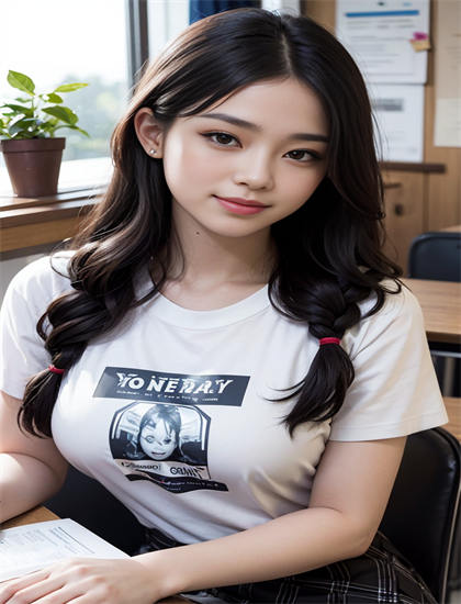 2026年中文字字幕在线看不卡_美女老师诱惑我_十余人超690分老师激动要降压药