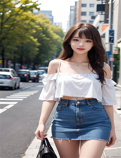 合租女孩在线观看_国产情侣福利视频_夜夜改成什么了