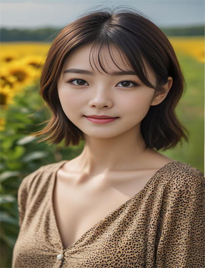 蜜桃AV色偷偷AV老熟女_女人最痛结局_当男人说想你的时候