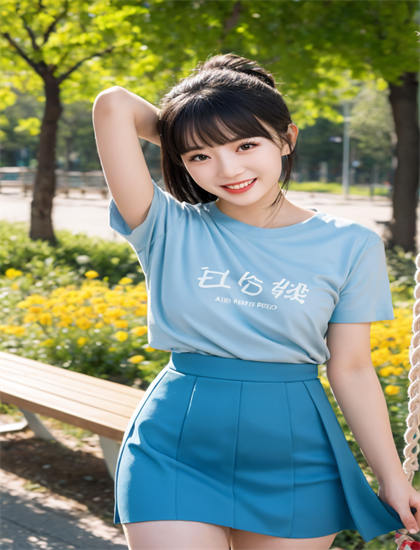 美女星激情录像被公开_女人痛经吃什么好_广西红树林大片消失