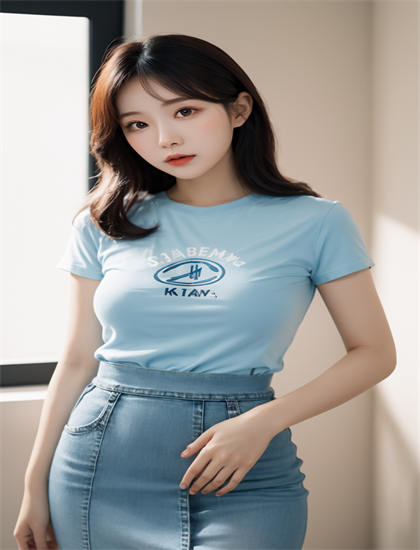 单亲妈妈55免费高清电视剧在线观看_喜欢的话请响铃第二季在线观看_欢迎来到王国韩剧免费观看