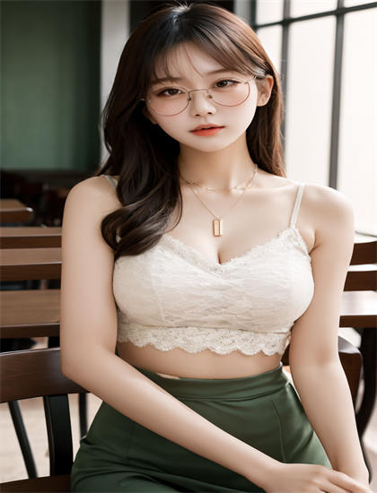 热机久久视频在线视频_男人爱什么样的女人_杨幂39岁生日写真大片