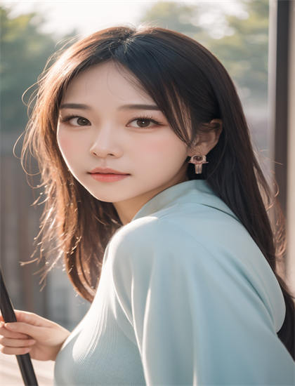 裁员裁到大动脉短剧免费观看_反贪风暴5粤语在线观看完整版_日本妈妈2在线电影免费观看