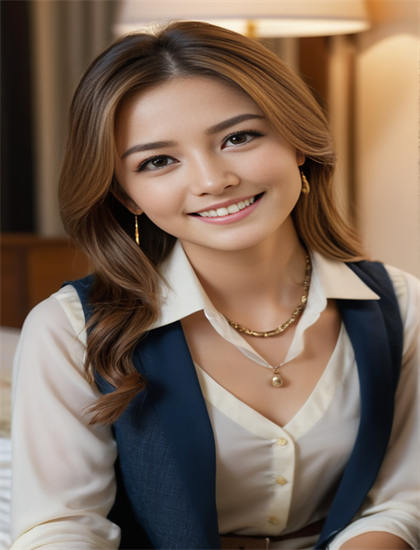 成熟自拍照_镇江高中老师视频_ANGELINA全集在线播放