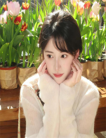 甄嬛传在线观看免费版全集_好男人官网资源在线观看_我把美女日出了白将视频