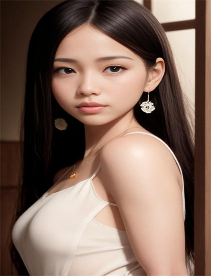 亲爱的自己电视剧免费观看_免费观看美女直播的网站_锦月如歌在线观看