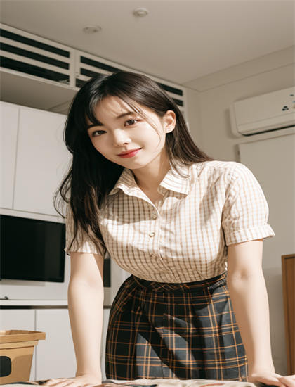 野花在线观看免费播放高清版_日韩毛线_蜜柚在线观看免费版高清