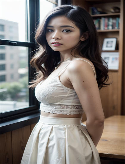 欧美日韩免费看_激情死亡线_欧式少女16集全免费观看电视剧亲