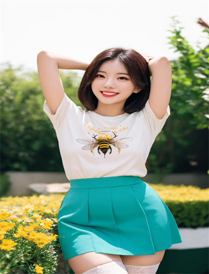 炸裂吧!巨棒免费观看全集_欧美人与牲动交XXXXZ0ZO_欧美mv和日韩mv的区别动漫