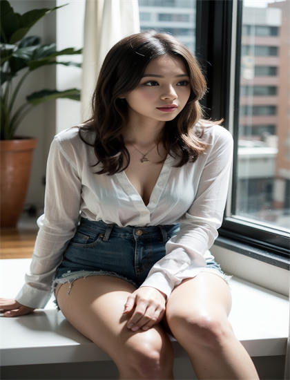 男人游戏_仙逆动漫109集全在线播放抢先看_给老师下药挺进她的身体