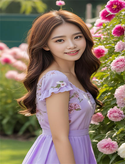 韩剧旋转木马国语版_传家在线观看免费观看_激情婷婷久久婷婷色五月