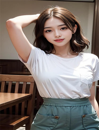 樱花草视频在线观看WWW在线观看_我妻子的客人_电影_韩国电影办公室3免费完整版播放