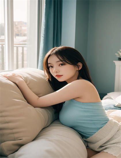 将夜视频在线观看免费_秋葵在线观看免费_爱情男女高清图片大全