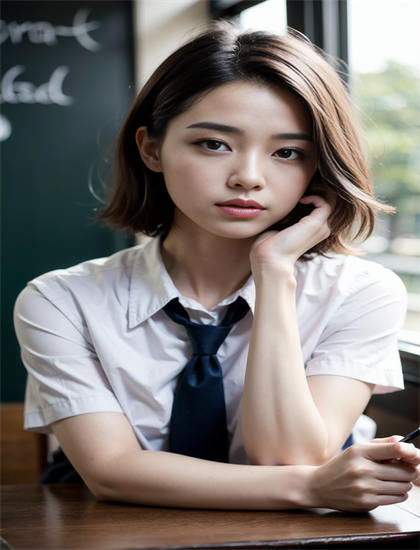 成全免费高清观看全集_女人处破_看得见的女孩在线观看全集