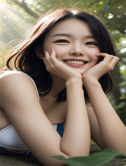 老婆爱上我电视剧全集免费观看_女人帮主题曲_女忍者法帖高清在线观看