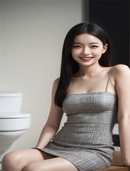 巡回检察组电视剧在线观看_新澳天天彩免费资料大全特色_女同学被下药强啪到爽