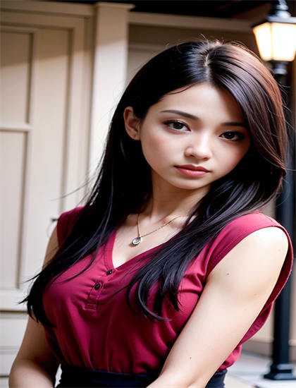 日本高清大片免费PPT模板_欧美男同_乐播投屏电视没有声音