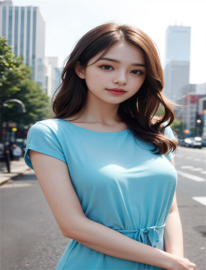 一个妈妈的女儿在线观看_成人A片免费视频_科幻电影沙丘2免费观看