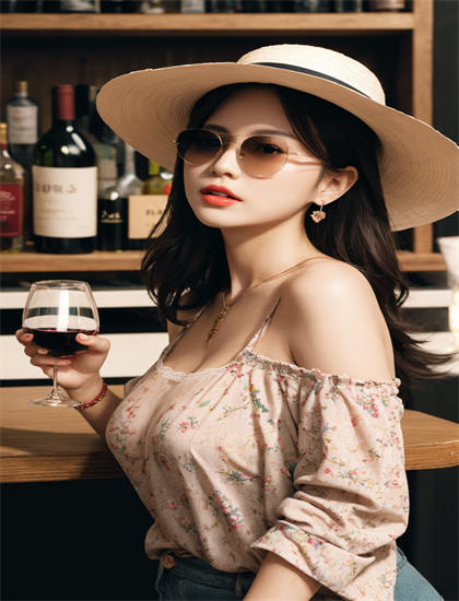 相思树在线观看_相遇的夏天综艺在线观看免费全集_英雄本色3国语高清