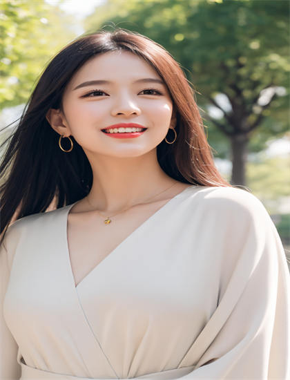 范冰冰苹果电影完整版在线观看_日韩女子肛交视频大全在线观看_97妈妈