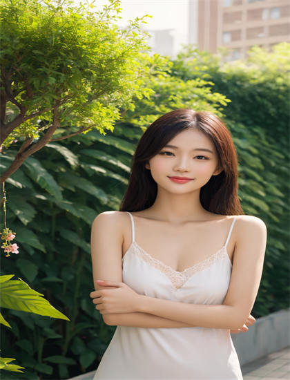 性一交一乱一色一视频_红杏视频在线观看_向风而行电视剧免费观看完整版高清