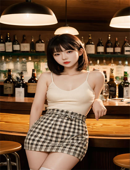 日本美女视频有色_精品粉嫩BBWBBZBBW_爱我几何高清完整版