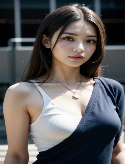 男人和女人在一起怼怼怼的大全_nba季后赛直播免费观看_多毛bgmbgmbgm胖免费观看