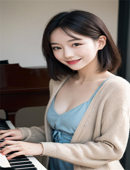 在线观看陆贞传奇_69XX日本欧美极品_用舌头去添女人下面是不是真爱