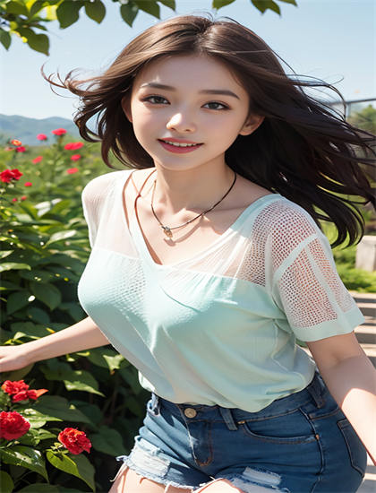 一路向西电影完整版在线观看_从结婚开始恋爱免费观看_薄冰电视剧全集40集免费观看