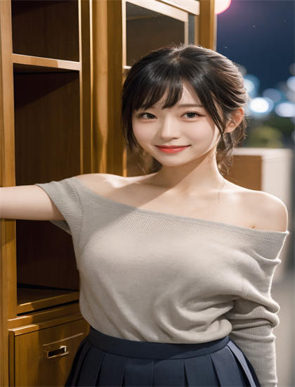 山里的女人喊太阳_麻花影视免费版_亚洲小说欧美另类激情