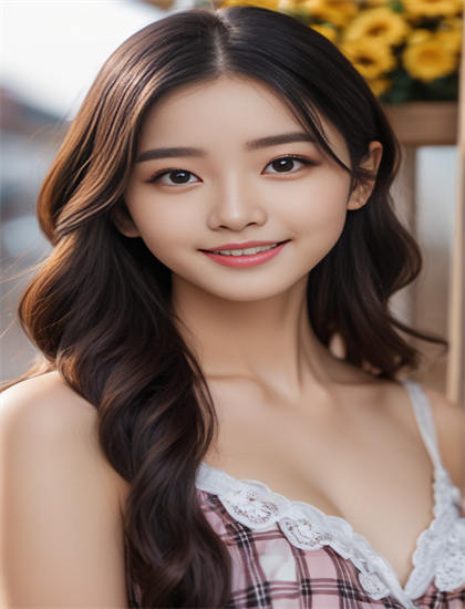 老师你的兔子好软水好多作文在线_疯狂小杨哥等网红主播被点名_挪威的森林截了一段小视频4分钟55秒爱奇艺