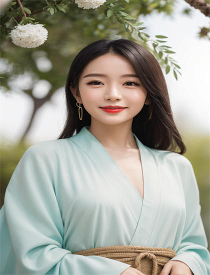 山河令33集在线观看免费_两个人的视频全免费高清_星空无痕MV免费播放网站大全在线观看